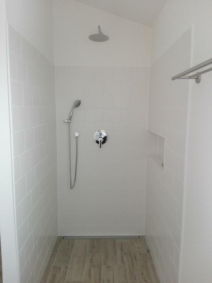 Apartment Rosenberg Медулин Экстерьер фото