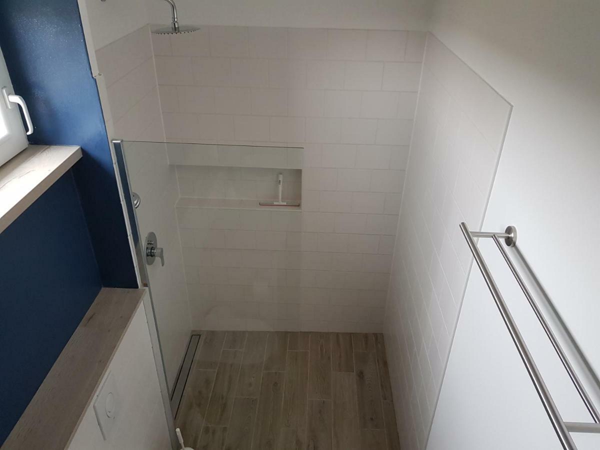 Apartment Rosenberg Медулин Экстерьер фото